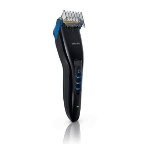 Norelco QC5370/75 Hair Clipper Qc5370 Plus