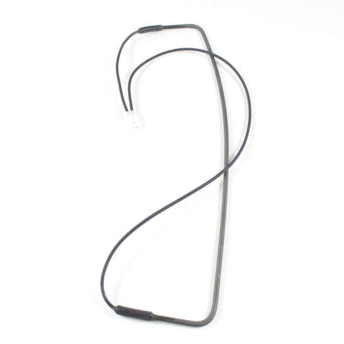 Whirlpool Heater - WP2315531