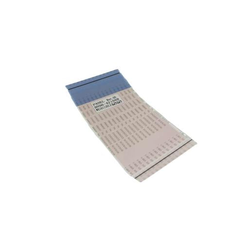 Samsung Ffc Cable - BN96-42166B