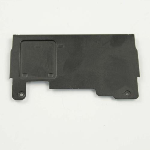 Sony Plate (79160), Cabinet (Rear) - 4-574-853-01