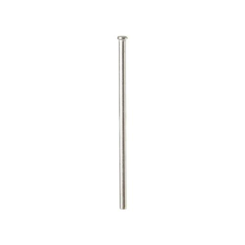 GE Pin - WR2X4143