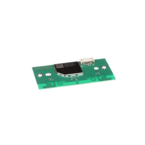 Sony Wlan/Bt Module(11Ac) (Ucm) - 1-005-419-13