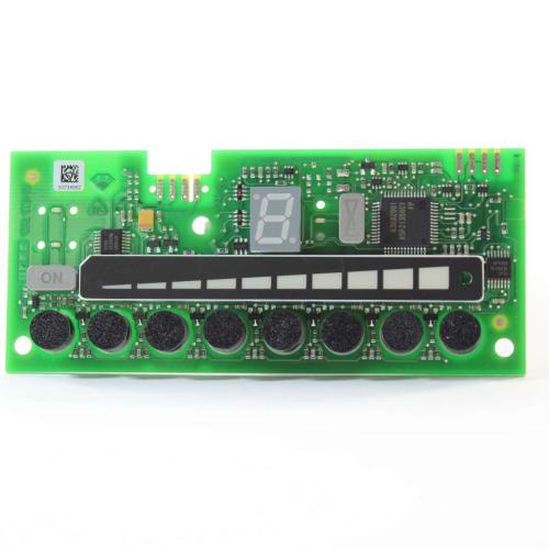 Bertazzoni Touch Control G5 Ul - Z160078