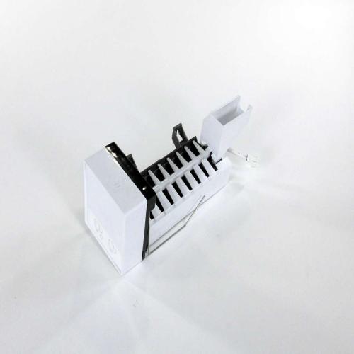 GE Hi8Lmk Ice Maker Assembly - WR30X29235