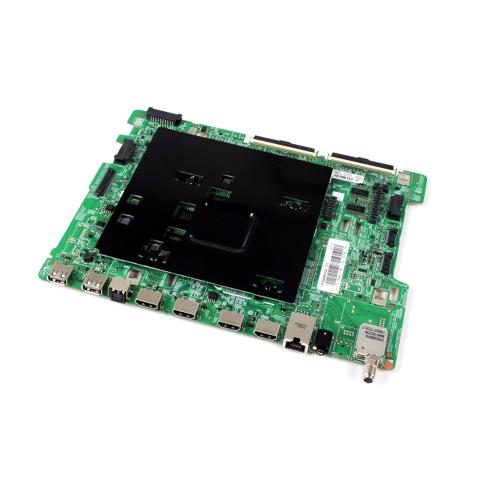 Samsung Pcb Main Board Assembly - BN94-14158H