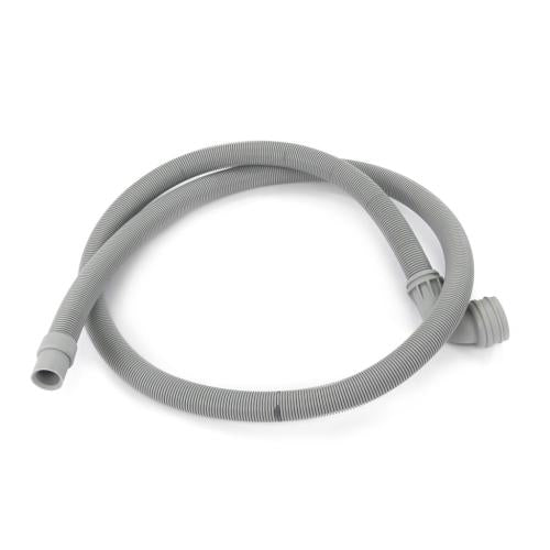 Hisense Set Hose/Clamp For Siphone Dis - G545951