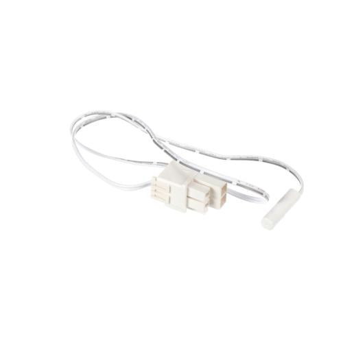 Midea Temperature Sensor - 11201007002760