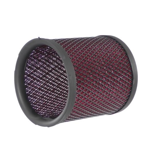 Elica Cooktop Grease Filter Gfa 4+1+1 D.168 - GRI0119429B