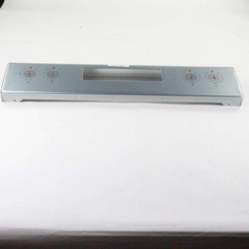 Whirlpool Range Stove Oven Control Panel - W11096140