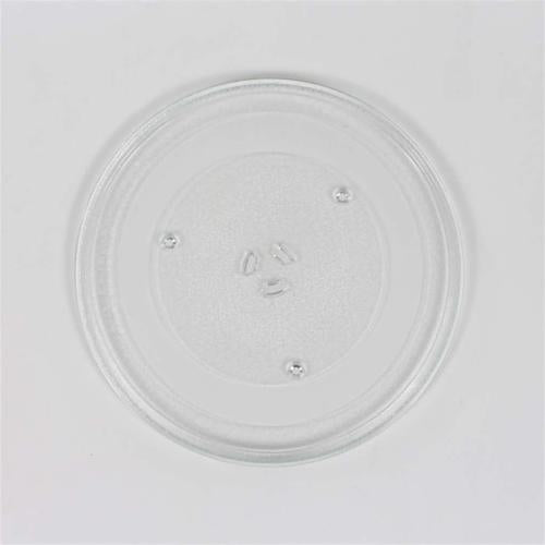Blomberg Microwave Tray - 9178009123
