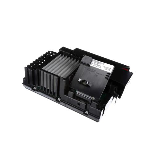 Whirlpool Control Board - W11482418