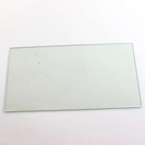 Whirlpool Glass Door - WP7902P097-60