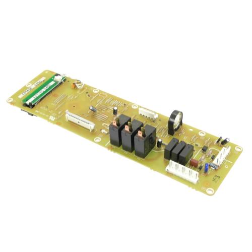 Dacor  Microwave Control Unit - 112152