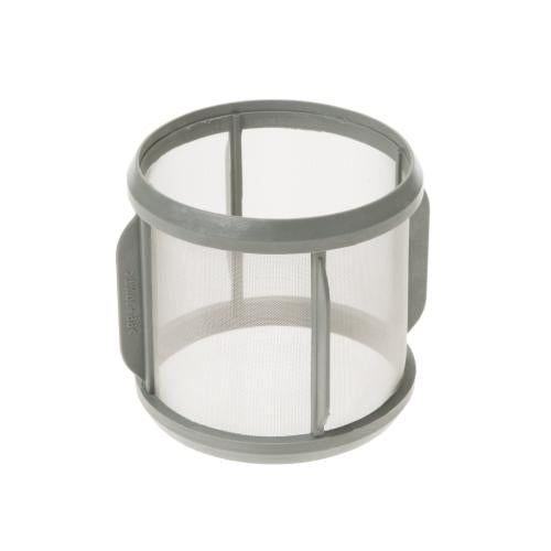 GE Dishwasher Filter - WD12X10286