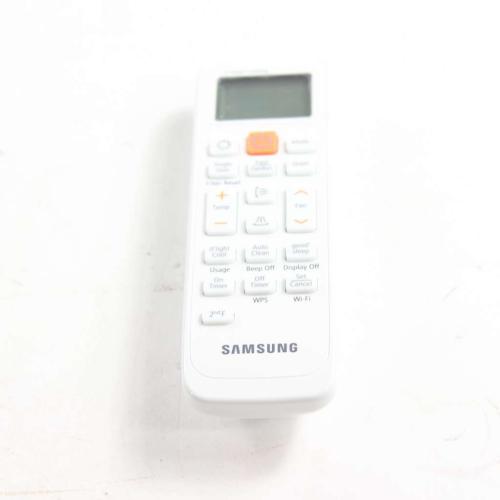 Samsung Assembly Wireless Remote Contr - DB93-14195A