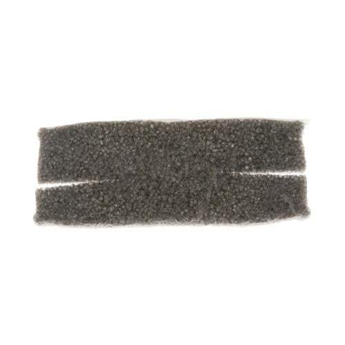 GE Refrigerator Block Evap Seal - WR02X13725