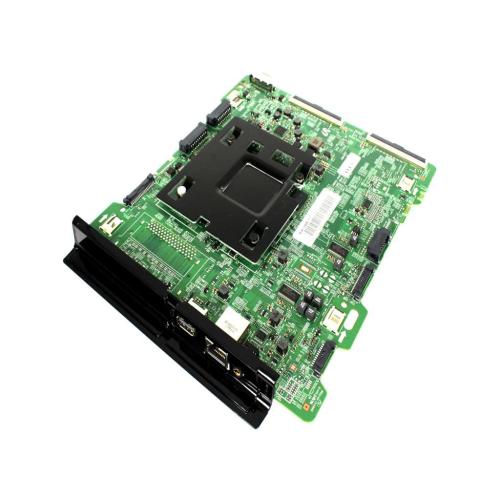 Samsung Main PCB Assembly - BN94-12295K