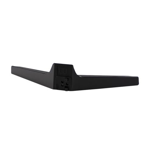 LG Television Stand Base Assembly - AAN76430604