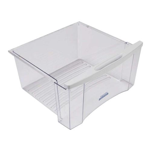 Whirlpool Refrigerator Crisper Drawer - WPW10233488
