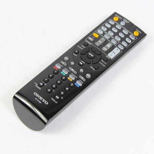 Onkyo Remote Control Rc-879M - 24140879