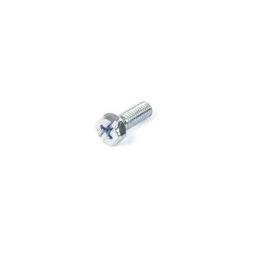 Whirlpool Screw - 98017517