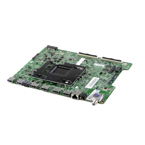 Samsung Main PCB Assembly - BN94-12926M