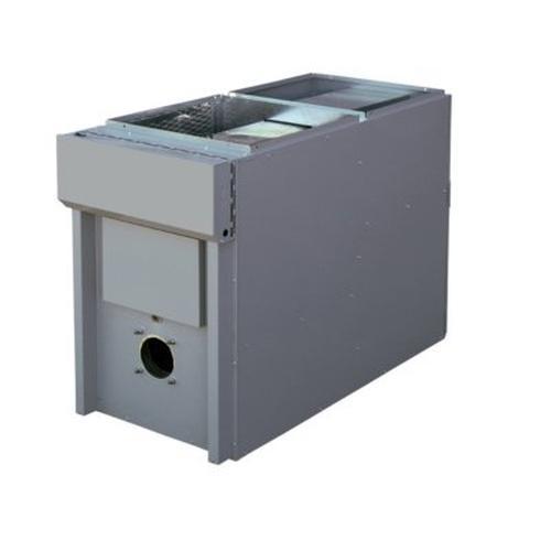 Carrier OBLAAB060154AABG Oil Furnace 86% Afue 154000 Btuh Low-Boy