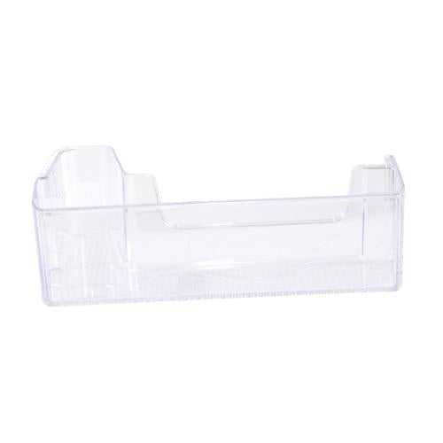 Samsung Assembly Guard-Ref Low - DA97-20987A