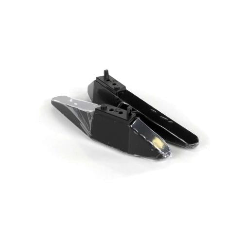 Insignia 39C0HU21L01 Stand Kit