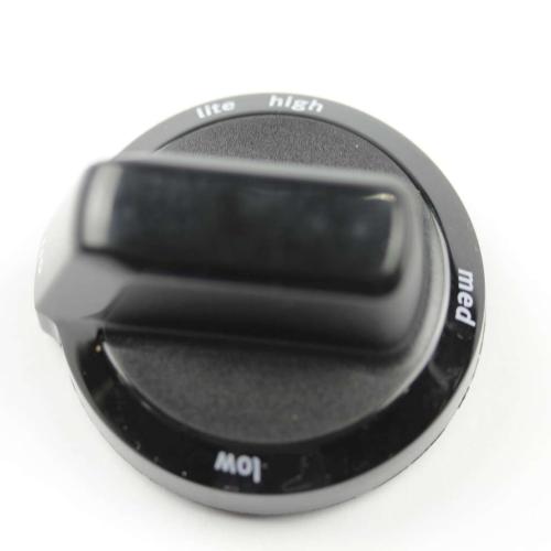 Whirlpool Knob - WPW10200193
