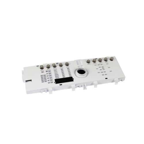 Whirlpool Md-Ui + Software Nar 2019 - W11367297