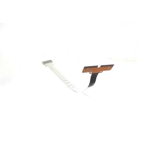 LG Flat Wire - EAD64248702
