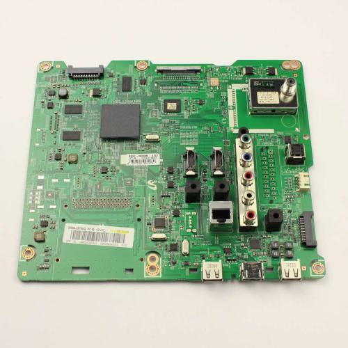 Samsung Main PCB Assembly - BN94-05750Q