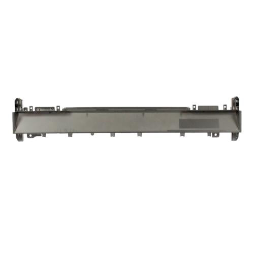 Samsung Handle Door Assembly - DD97-00610B