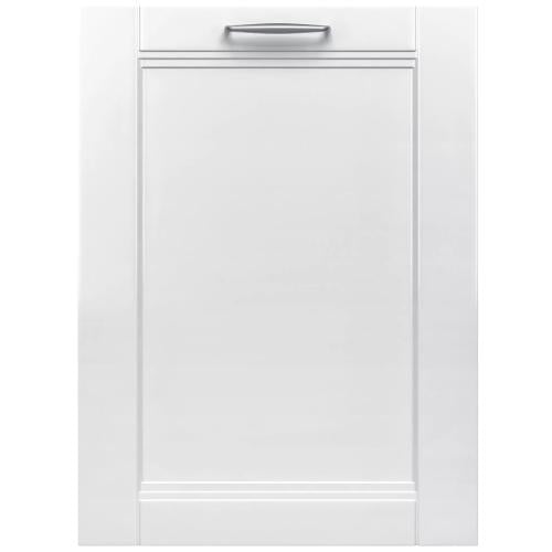 Bosch SHV878ZD3N/18 800 Series Dishwasher 24''