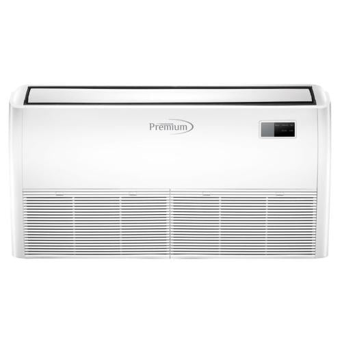 Midea PAC366FC Outdoor Unit Of Split Duct Vertical And Horizontal