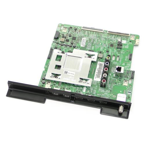 Samsung Pcb Main Board Assembly - BN94-14806T