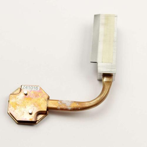 Toshiba Computer Fin - P000409260