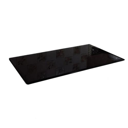 Dacor ETT3651 Cooktop
