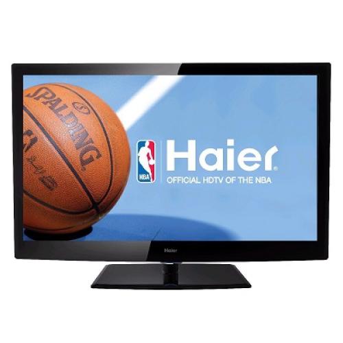 Haier L42C1180A 42" Lcd Tv
