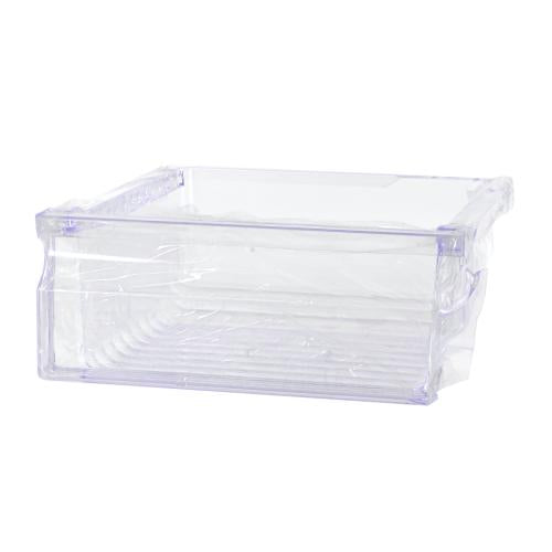 Samsung Case Veg-Left Drawer Modu Assembly - DA97-08438H