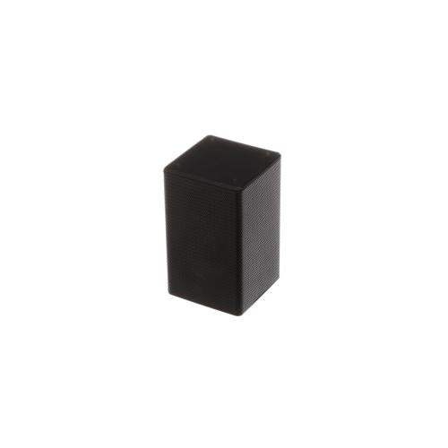Samsung A S Assembly Speaker Left - AH82-01197B