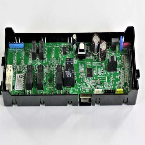 Whirlpool Range Oven Control Board - W11100619