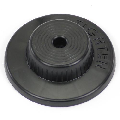 Lasko Spinner - 2010092