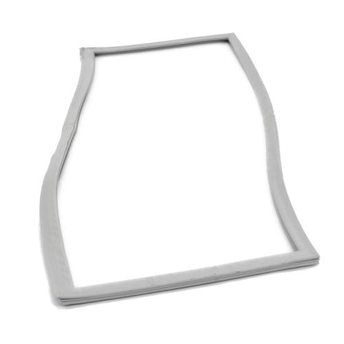 Samsung Refrigerator Freezer Door Gasket - DA97-16990A