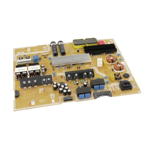 Samsung Dc Vss Power Supply Board - BN44-01064A