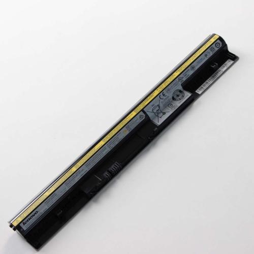 Lenovo Ba Rechargeable Batteries - 121500115