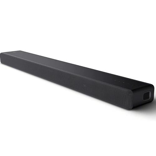 Sony HTA3000 360 Spatial Sound Mapping Dolby Atmos® / DTS:X® 3.1ch Soundbar ? HT-A3000