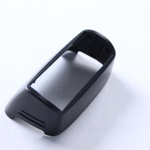 Norelco Balder Bracket - 422203620681