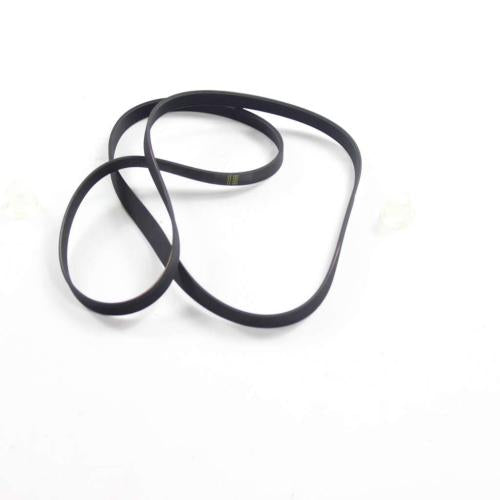 Whirlpool Front Load Washer Drive Belt A - 12001788